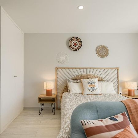 Sao Goncalinho Amor By Home Sweet Home Aveiro Exterior photo